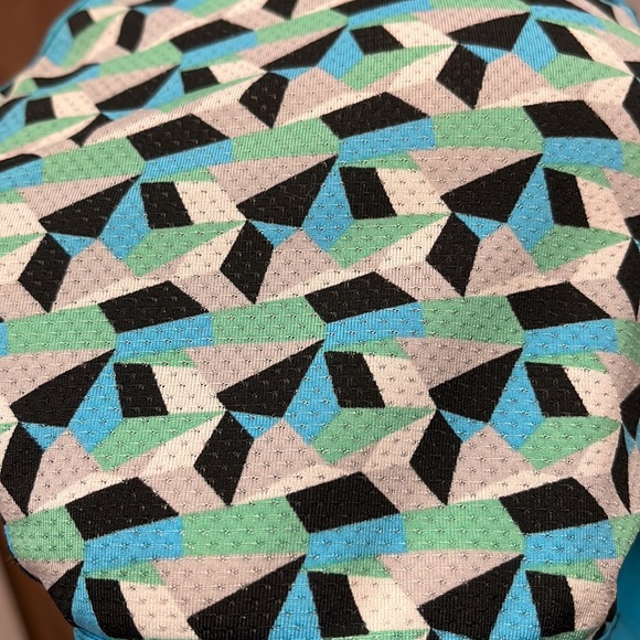 JOCKEY Sports Bra - Picture 4 of 4